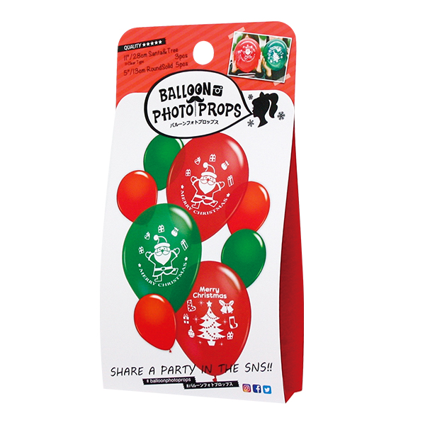 䢣Х롼եȥץåץ28cm󥿡ĥ꡼ꥹޥȡKIS22926