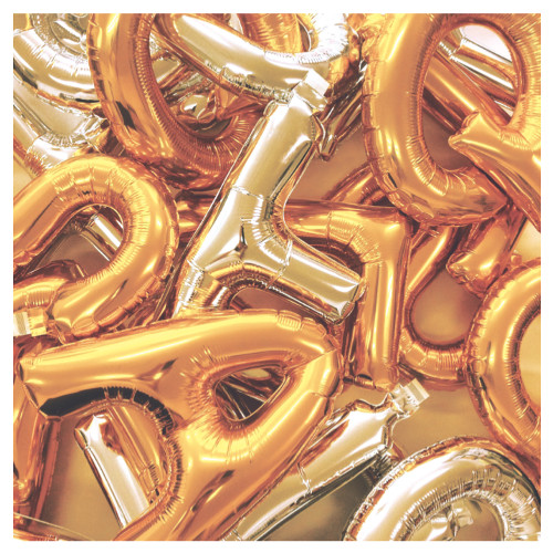 �����䢣���������ե���쥿���Х롼��100�祢������KIS22935