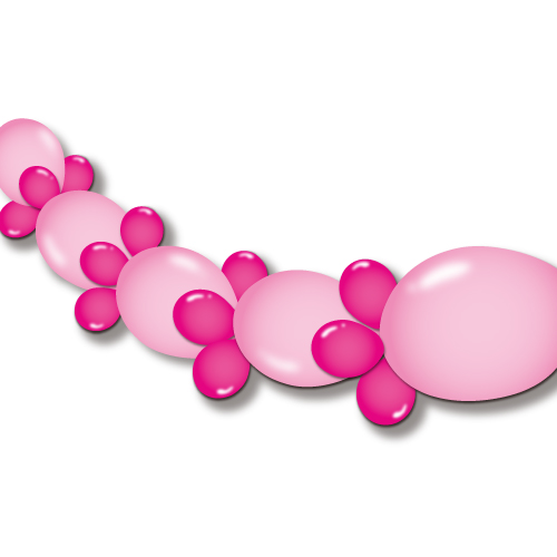 �����䢣���㡼�ߥ��ѥå��Х롼�󥬡����ɥ��å� �ԥ�/�磻��ɥ٥꡼��KIS22950