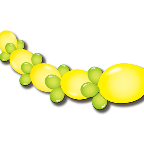 㡼ߥѥåХ롼󥬡ɥå /饤॰꡼KIS22952