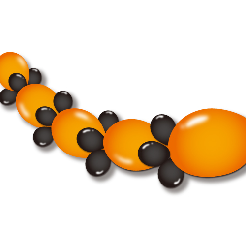 䢣㡼ߥѥåХ롼󥬡ɥå /֥åKIS22954