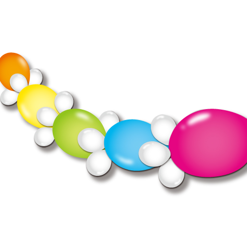 �����䢣���㡼�ߥ��ѥå��Х롼�󥬡����ɥ��å� �������ȡ�KIS22955