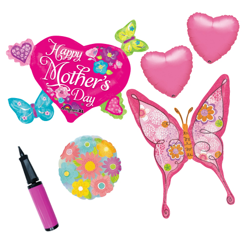 �����䢣���㡼�ߥ��ѥå� �ޥ������ǡ� �Х��ե饤���åȡ�KIS22964