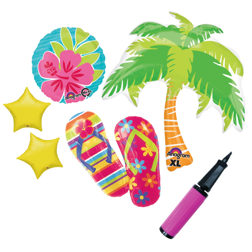 �����䢣���㡼�ߥ��ѥå� ���ޡ� �ѡ���ĥ꡼���å� KIS22970