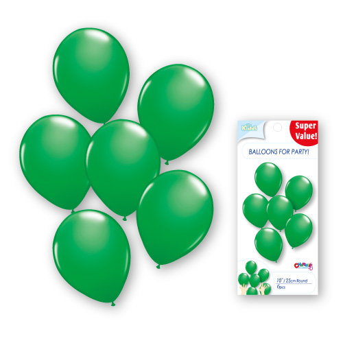 �����䢣���㡼�ߥ��ѥå���������25cm�ݷ����꡼��KIS23044