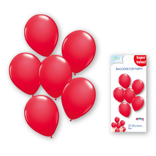 �����䢣���㡼�ߥ��ѥå���������25cm�ݷ���åɡ�KIS23045