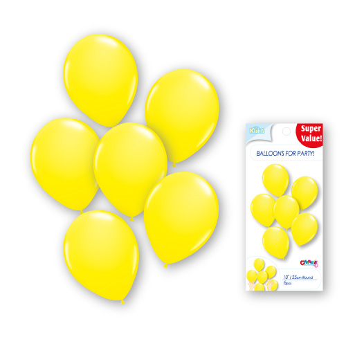 �����䢣���㡼�ߥ��ѥå���������25cm�ݷ�����������KIS23046