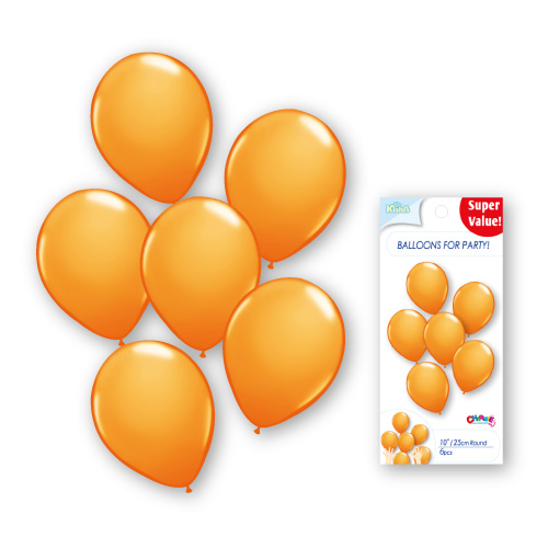 �����䢣���㡼�ߥ��ѥå���������25cm�ݷ�����󥸡�KIS23047