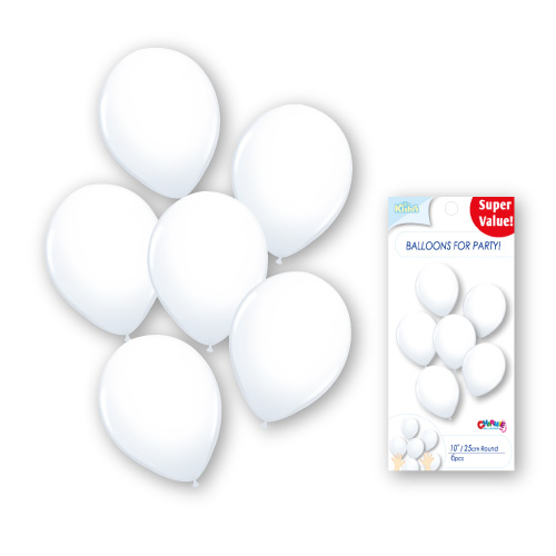 �����䢣���㡼�ߥ��ѥå���������25cm�ݷ��ۥ磻�ȡ�KIS23048