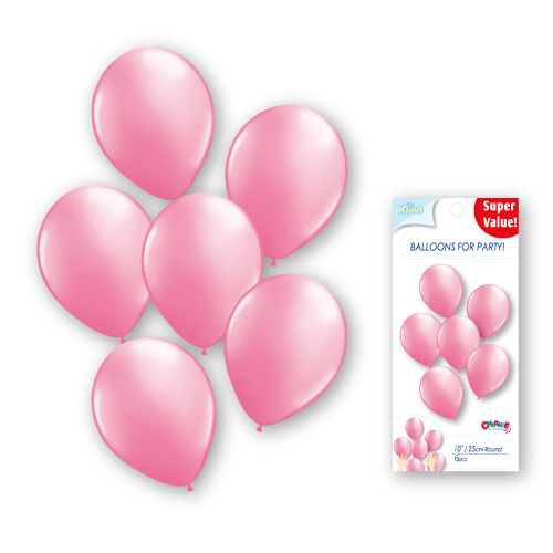 㡼ߥѥå25cmݷԥ󥯡KIS23049