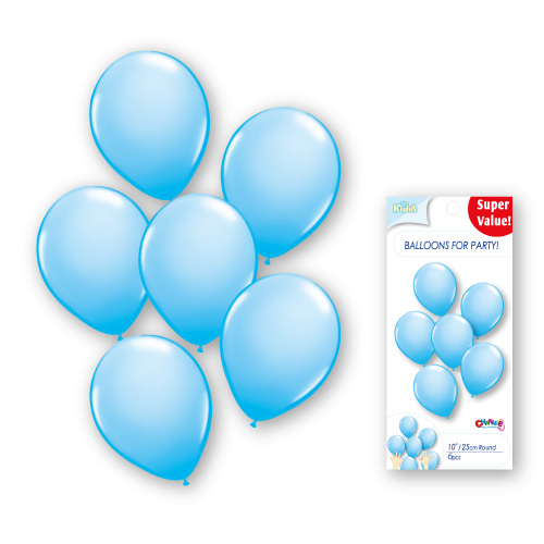 �����䢣���㡼�ߥ��ѥå���������25cm�ݷ��饤�ȥ֥롼��KIS23050