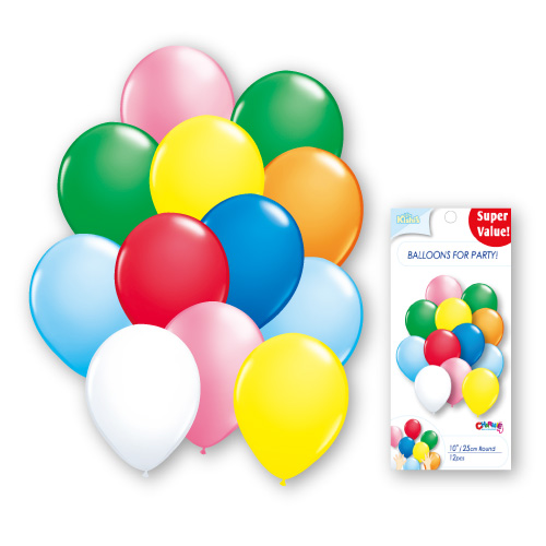 �����䢣���㡼�ߥ��ѥå���������25cm�ݷ�����������ɥ������ȡ�KIS23051