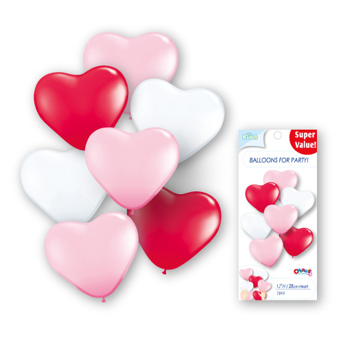 �����䢣���㡼�ߥ��ѥå���������28cm�ϡ��ȷ�RWP�������ȡ�KIS23053