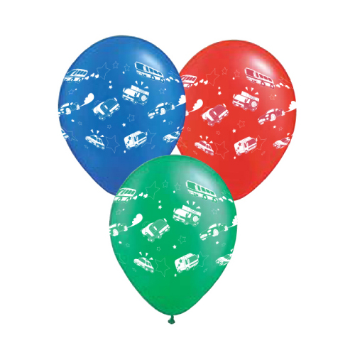 䢣10"RХ롼󥢥 50KIS23068