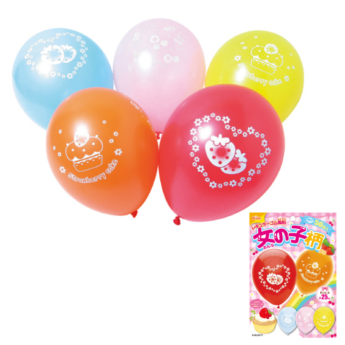 �����䢣10"R�����λ����������� 50����KIS23071