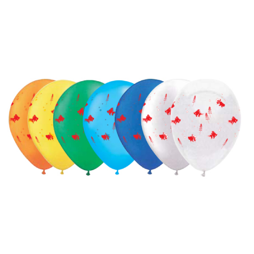 �����䢣QL11R������饦��ɥ��ڥ���륢������ 50����KIS23077