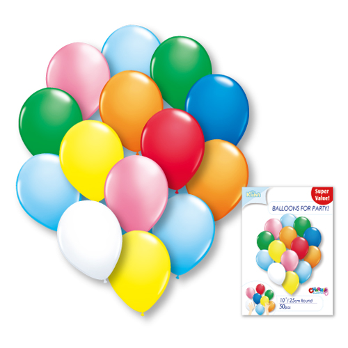 �����䢣���㡼�ߥ��ѥå���������25cm�ݷ�����������ɥ�������50��KIS23103