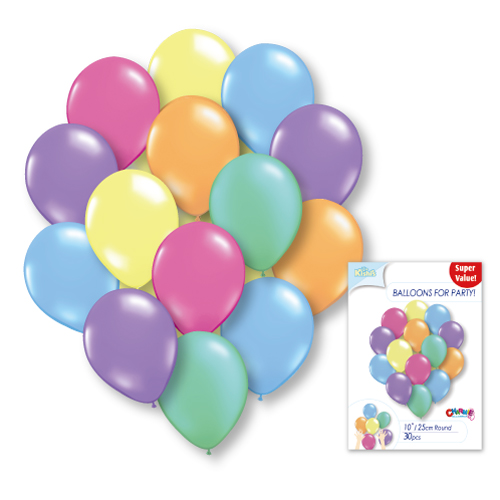 �����䢣���㡼�ߥ��ѥå���������25cm�ݷ��ѡ��륢������30����KIS23104