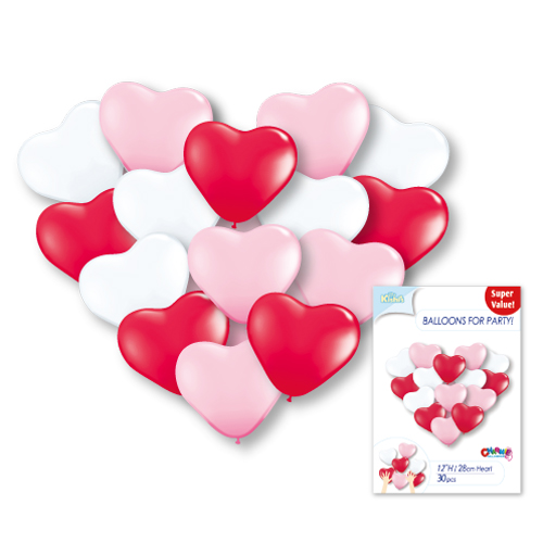 �����䢣���㡼�ߥ��ѥå���������28cm�ϡ��ȷ�RWP��������30��KIS23105