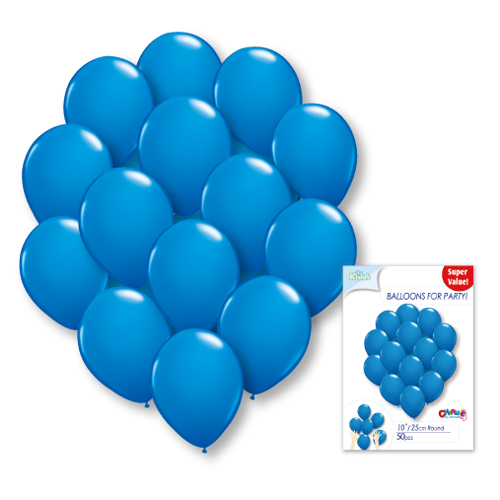 �����䢣���㡼�ߥ��ѥå���������25cm�ݷ��֥롼50��KIS23107