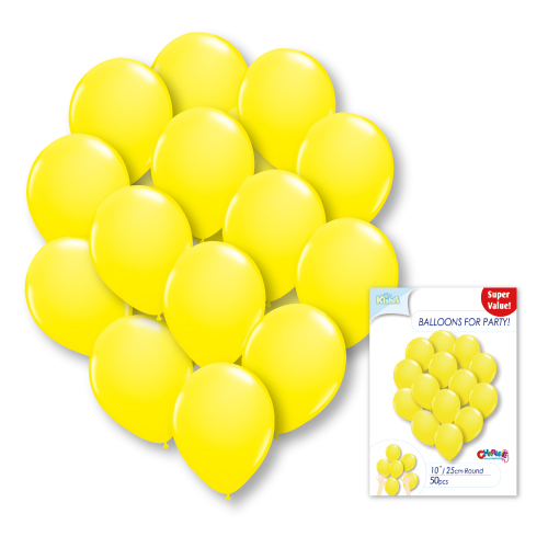 �����䢣���㡼�ߥ��ѥå���������25cm�ݷ���������50�� KIS23110