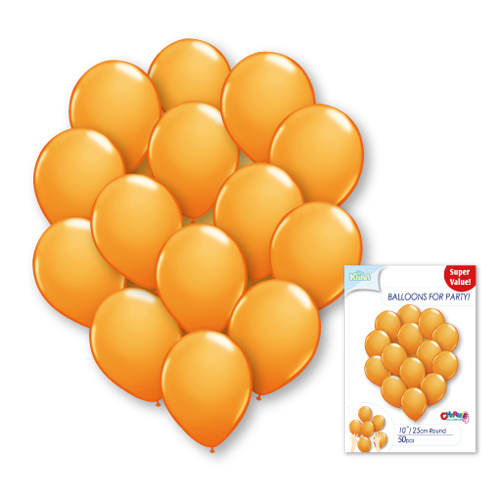 �����䢣���㡼�ߥ��ѥå���������25cm�ݷ������50�� KIS23111