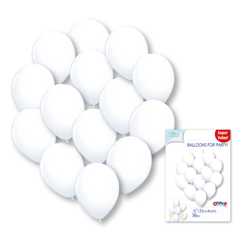 �����䢣���㡼�ߥ��ѥå���������25cm�ݷ��ۥ磻��50�� KIS23112