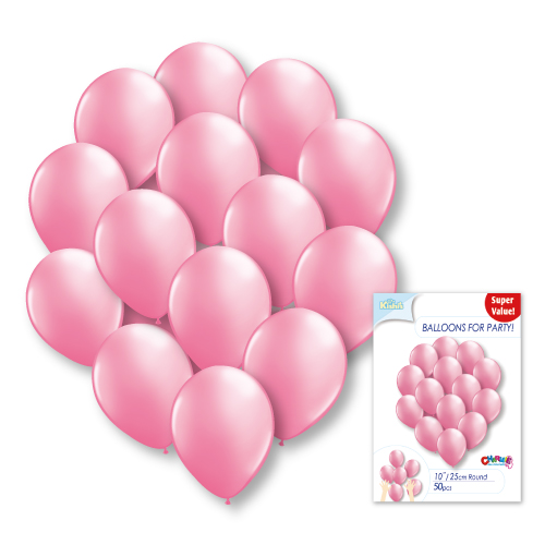 �����䢣���㡼�ߥ��ѥå���������25cm�ݷ��ԥ�50�� KIS23113