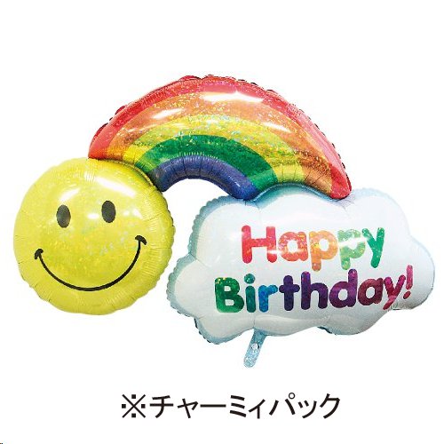 �����䢣���㡼�ߥ��ѥå�L-SHP���С����ǡ��쥤��ܡ�KIS23133