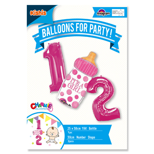 �����䢣���㡼�ߥ��ѥå��ϡ��եС����ǡ��Х롼�󥻥åȥ�����KIS23135