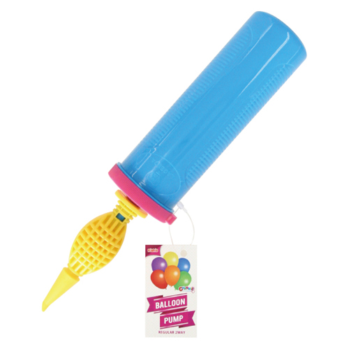 㡼ߥѥå쥮顼2WAYݥסKIS23137