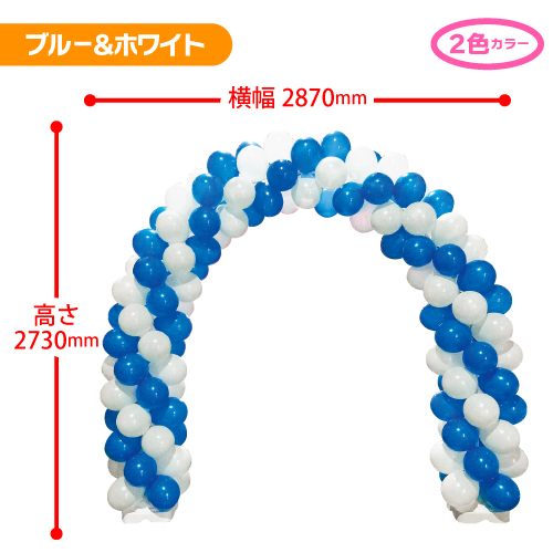 å ֥롼&ۥ磻 KIS23150ϰ