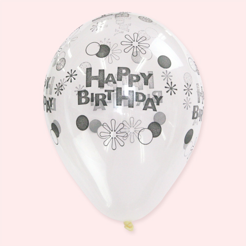 �����䢣QL5"�С����ǡ��ݥ륫�ɥå�&�������륯�ꥢ������ KIS23182