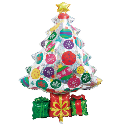 �����䢣���߸˸¤ꡪ���ò������롪�����㡼�ߥ��ѥå�39"�����ѡ�����󥰥����ʥ��ȥĥ꡼ KIS23183