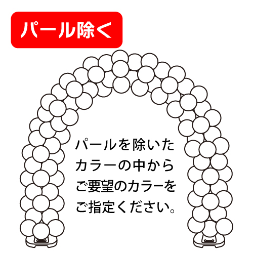 åȡ顼ʥѡˡKIS23203彣