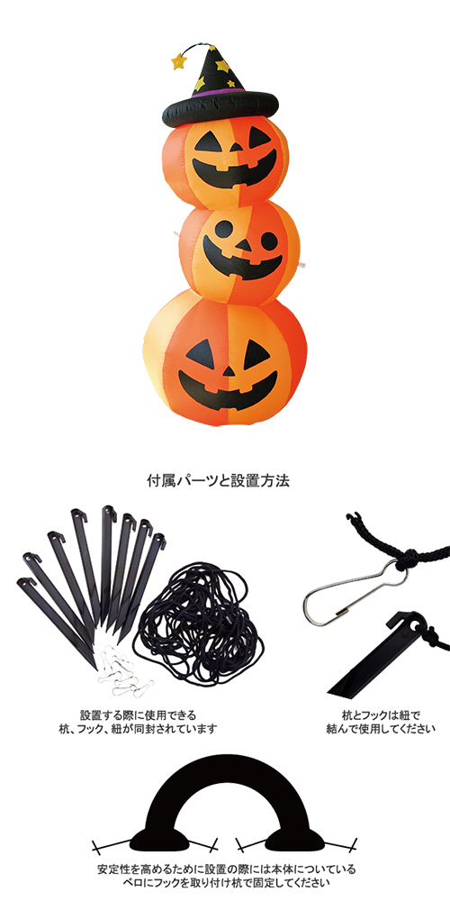 �����䢣�����֥��� ���ʥϥ�������KIS23277