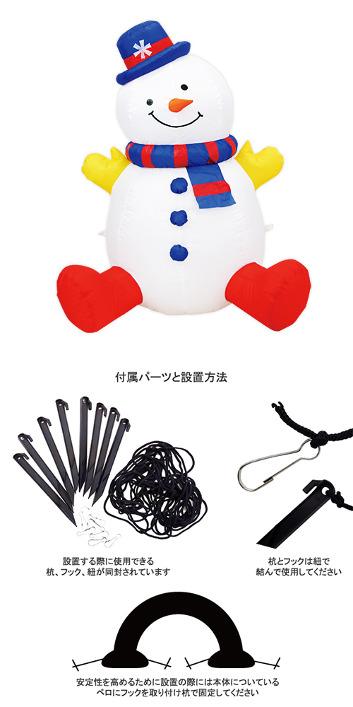 �����䢣�����֥��� �ߥ˥��Ρ��ޥ� KIS23311