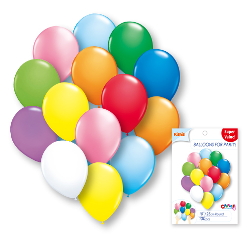 �����䢣���㡼�ߥ��ѥå���������25cm�ݷ������������10����������100����KIS23316