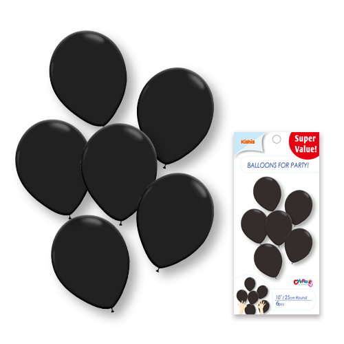 䢣㡼ߥѥå25cmݷ֥å6KIS23319