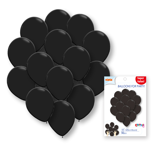 �����䢣���㡼�ߥ��ѥå���������25cm�ݷ��֥�å�50����KIS23320