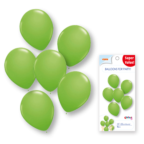 �����䢣���㡼�ߥ��ѥå���������25cm�ݷ��������饤��6����KIS23321