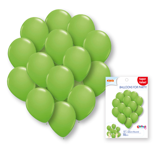 �����䢣���㡼�ߥ��ѥå���������25cm�ݷ��������饤��50����KIS23322