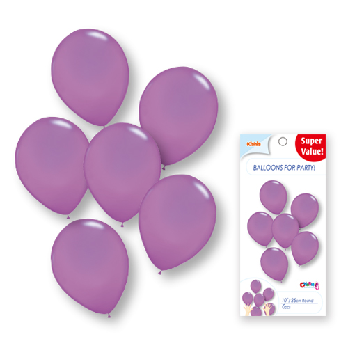 �����䢣���㡼�ߥ��ѥå���������25cm�ݷ��饤��å�6����KIS23323