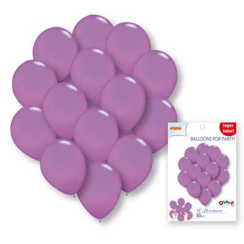 �����䢣���㡼�ߥ��ѥå���������25cm�ݷ��饤��å�50����KIS23324