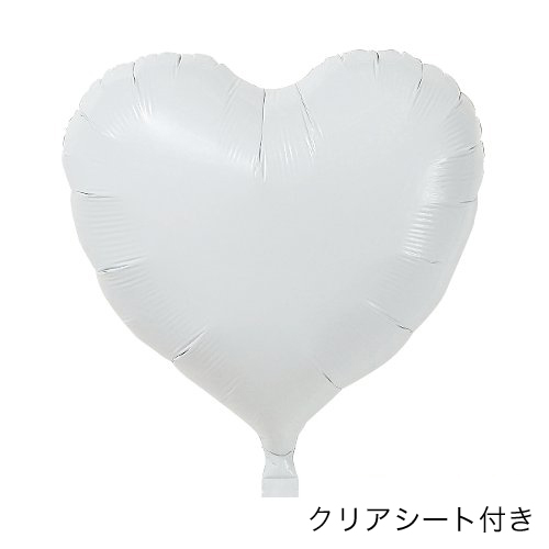 MR13"Hߥ˥ϡȡۥ磻(ꥢ) KIS23348