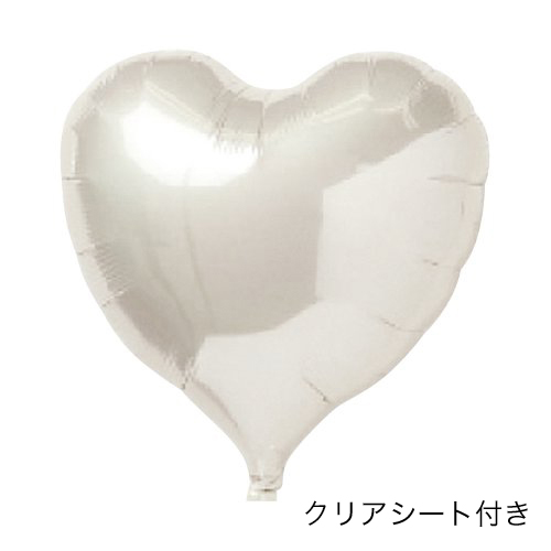 MR13"Hߥ˥ϡȡѡ륢ܥ꡼(ꥢ) KIS23350