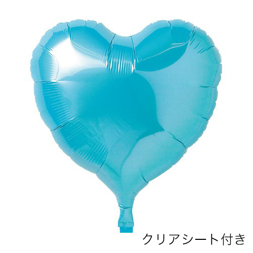 MR13"Hߥ˥ϡȡѡ饤ȥ֥롼(ꥢ) KIS23351