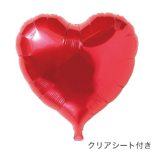 MR13"Hߥ˥ϡȡ᥿åå(ꥢ) KIS23354