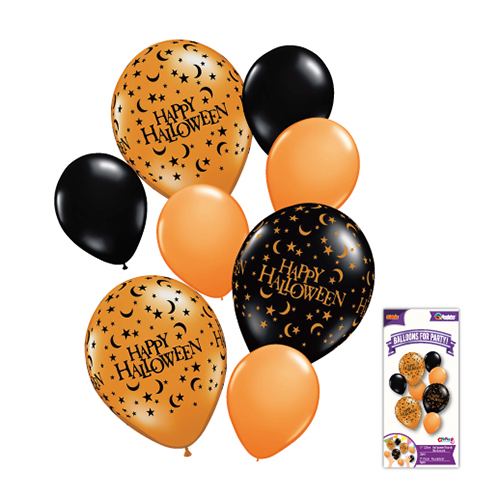 �����䢣���㡼�ߥ��ѥå�28cm�ϥ�������ࡼ��&����������������8������  KIS23370