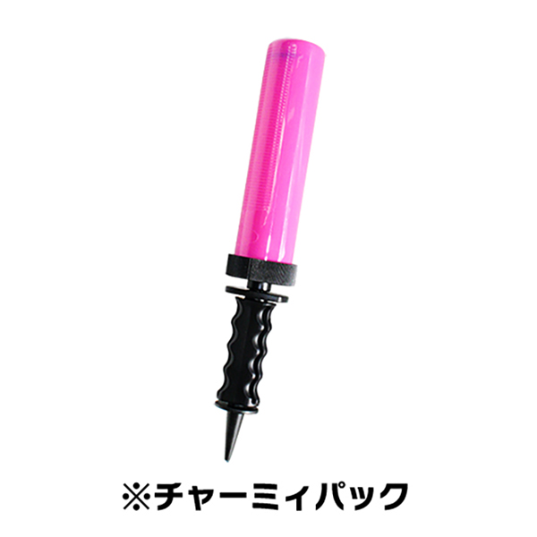 ���߸˸¤ꢣ���㡼�ߥ��ѥå������ޡ���2WAY�ݥ��  KIS23397